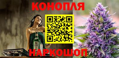 a pvp Рыбинск
